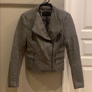 BCBG woman’s jacket